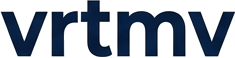 vrtmv